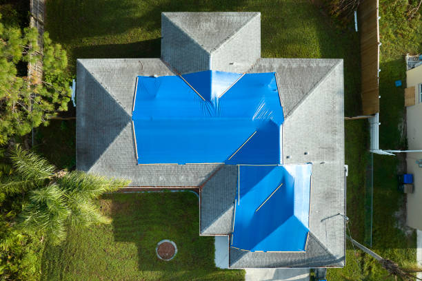 Reliable Northampton, PA Roofing Service Solutions