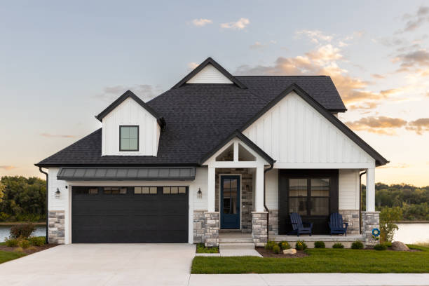 Best Sheet Metal Roofing  in Northampton, PA