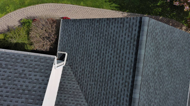 Best Slate Roofing  in Northampton, PA