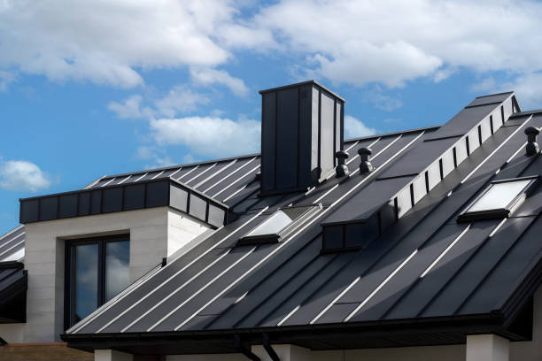  Northampton, PA Roofing Service Pros